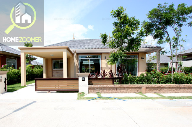 Casa Seaside Rayong