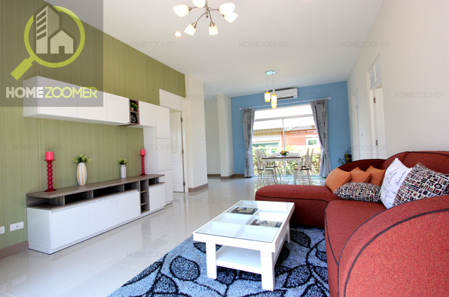 Casa Seaside Rayong