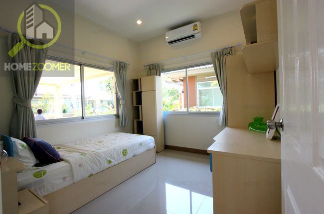 Casa Seaside Rayong