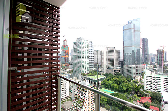 Centric Sathorn-St.Louis