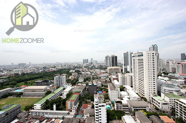 Centric Sathorn-St.Louis