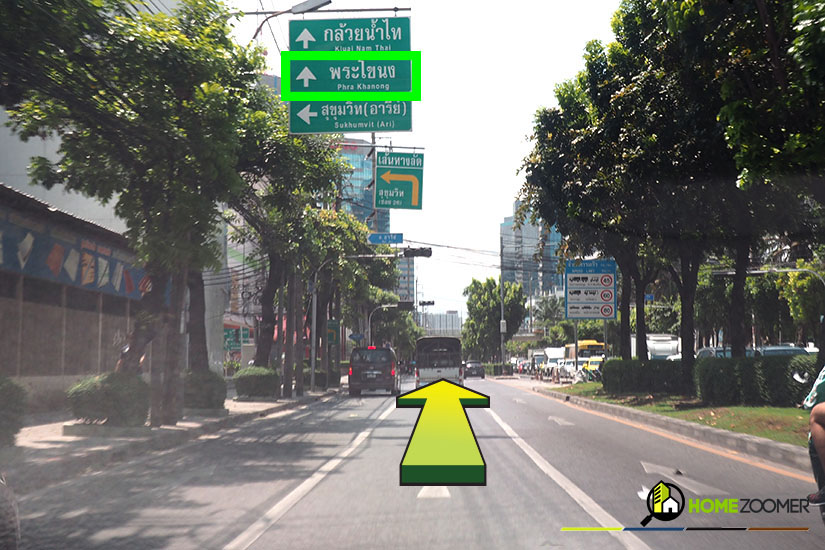 รีวิว คอนโด IKON SUKHUMVIT 77 ไอคอน สุขุมวิท77