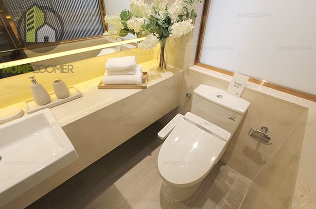 Noble BE33 SUKHUMVIT