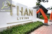 Than Living Sathorn