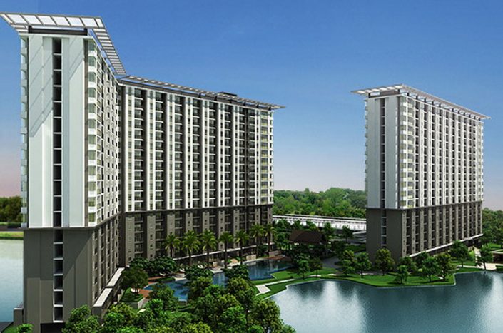 The-Parkland-Srinakarin-Lakeside