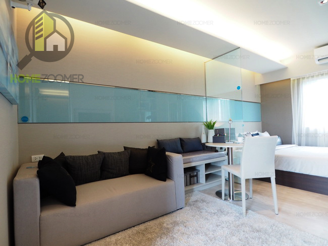 The Point Condo Rangsit-Klong 6