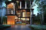 The Lofts Asoke