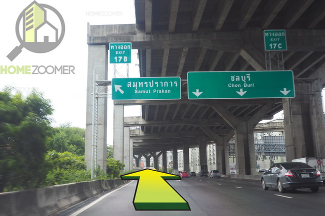 ยูนิโอ สุขุมวิท 72