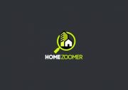 ข่าว Homezoomer.com รวมข่าวอสังหาฯ