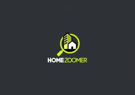 ข่าว Homezoomer.com รวมข่าวอสังหาฯ