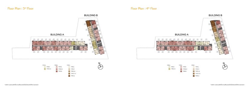 The Excel-Plan3