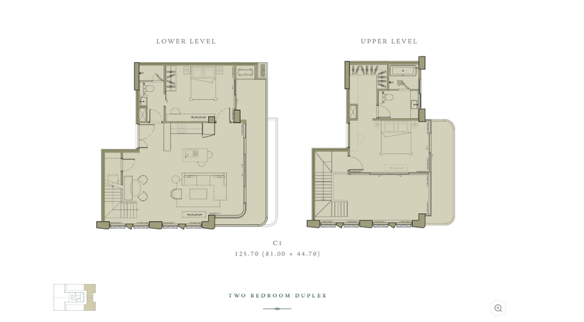 The Reserve Sathorn_Plan-3