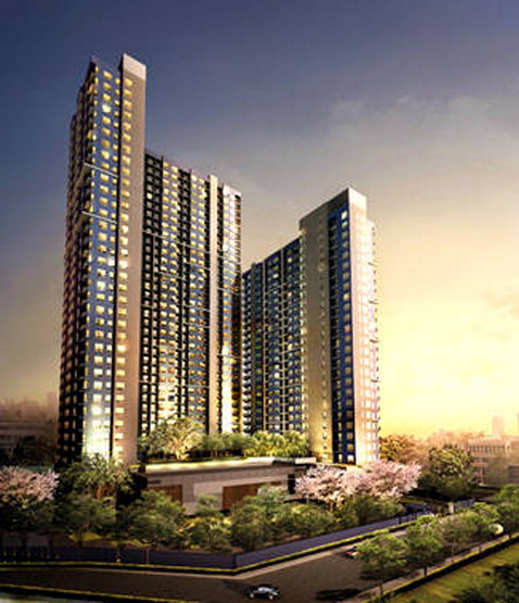 The-Base-Sukhumvit-77