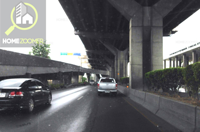 The Kith Khlong Luang (เดอะ คิทท์ คลองหลวง)