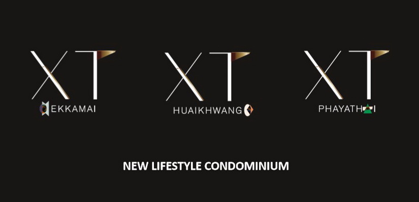 XT condominium