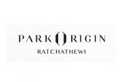 Park Origin Ratchathewi