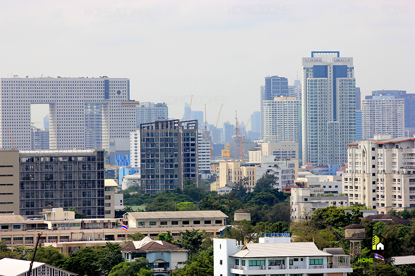 เกษตรนวมินทร์