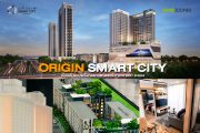 Origin Smart City rayong