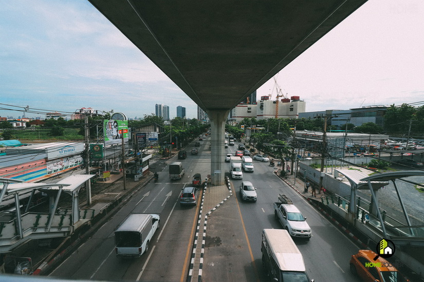 สุขุมวิท 105