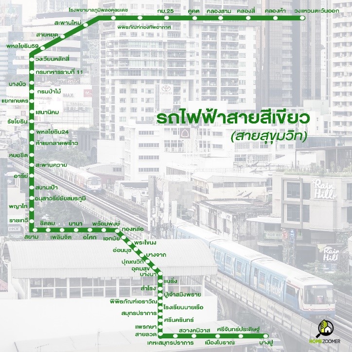 สุขุมวิท 105