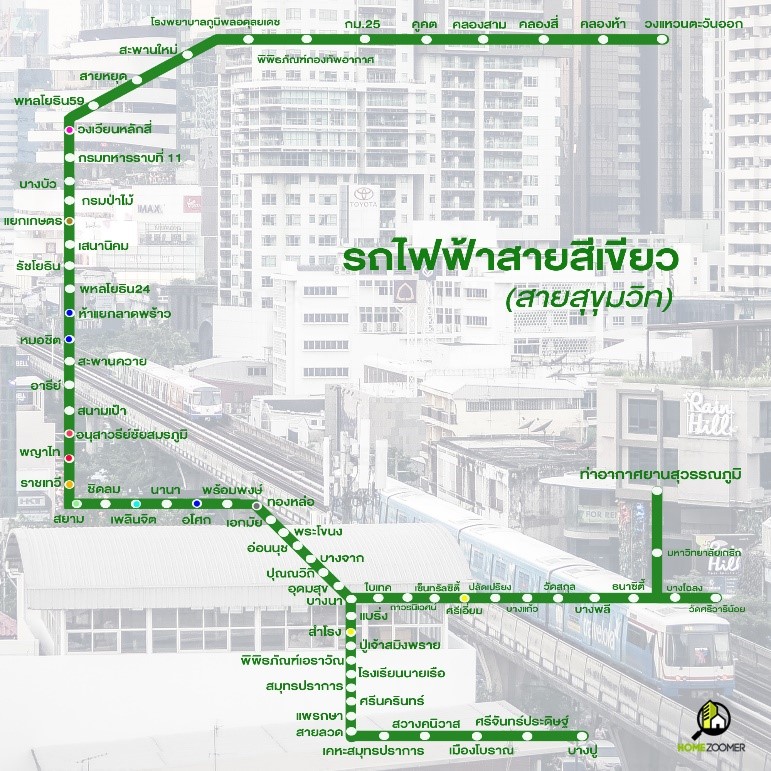 เกษตรนวมินทร์