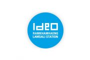 พรีวิว คอนโด Ideo RAMKHAMHAENG - LAMSALI STATION (ไอดีโอ รามคำแหง-ลำสาลี สเตชั่น)