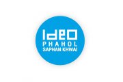 พรีวิว คอนโด Ideo PHAHOL - SAPHAN KHWAI (ไอดีโอ พหล-สะพานควาย)