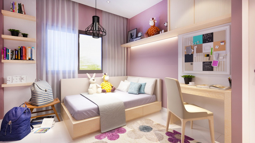 พรีวิว ทาวน์โฮม Nakornthong Living 2 Sukhumvit-Bangpoo (นครทองลีฟวิ่ง2 สุขุมวิท-บางปู)