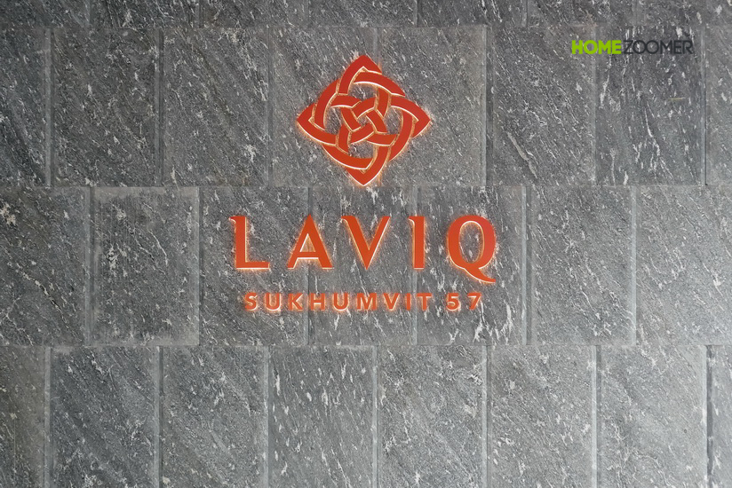 Laviq