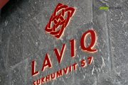 Laviq