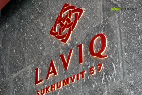 Laviq