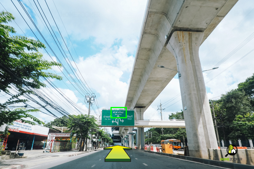 รีวิว คอนโด Richpark Terminal@phaholyothin59 (ริชพาร์ค เทอมินอล@พหลโยธิน59)