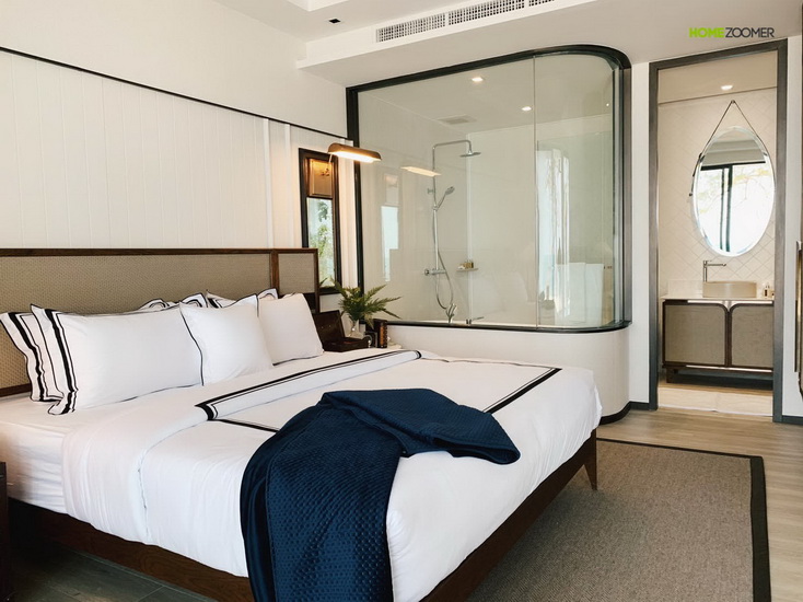 interconresidences hua hin