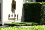 HYDE SUKHUMVIT11