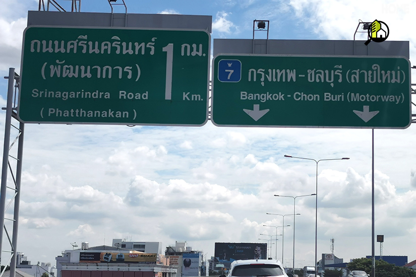 แกรนด์ บางกอก บูเลอวาร์ด บางนา-อ่อนนุช (Grand Bangkok Boulevard Bangna-Onnut)แกรนด์ บางกอก บูเลอวาร์ด บางนา-อ่อนนุช (Grand Bangkok Boulevard Bangna-Onnut)แกรนด์ บางกอก บูเลอวาร์ด บางนา-อ่อนนุช (Grand Bangkok Boulevard Bangna-Onnut)แกรนด์ บางกอก บูเลอวาร์ด บางนา-อ่อนนุช (Grand Bangkok Boulevard Bangna-Onnut)แกรนด์ บางกอก บูเลอวาร์ด บางนา-อ่อนนุช (Grand Bangkok Boulevard Bangna-Onnut)แกรนด์ บางกอก บูเลอวาร์ด บางนา-อ่อนนุช (Grand Bangkok Boulevard Bangna-Onnut)แกรนด์ บางกอก บูเลอวาร์ด บางนา-อ่อนนุช (Grand Bangkok Boulevard Bangna-Onnut)แกรนด์ บางกอก บูเลอวาร์ด บางนา-อ่อนนุช (Grand Bangkok Boulevard Bangna-Onnut)แกรนด์ บางกอก บูเลอวาร์ด บางนา-อ่อนนุช (Grand Bangkok Boulevard Bangna-Onnut)แกรนด์ บางกอก บูเลอวาร์ด บางนา-อ่อนนุช (Grand Bangkok Boulevard Bangna-Onnut)แกรนด์ บางกอก บูเลอวาร์ด บางนา-อ่อนนุช (Grand Bangkok Boulevard Bangna-Onnut)แกรนด์ บางกอก บูเลอวาร์ด บางนา-อ่อนนุช (Grand Bangkok Boulevard Bangna-Onnut)แกรนด์ บางกอก บูเลอวาร์ด บางนา-อ่อนนุช (Grand Bangkok Boulevard Bangna-Onnut)แกรนด์ บางกอก บูเลอวาร์ด บางนา-อ่อนนุช (Grand Bangkok Boulevard Bangna-Onnut)แกรนด์ บางกอก บูเลอวาร์ด บางนา-อ่อนนุช (Grand Bangkok Boulevard Bangna-Onnut)แกรนด์ บางกอก บูเลอวาร์ด บางนา-อ่อนนุช (Grand Bangkok Boulevard Bangna-Onnut)แกรนด์ บางกอก บูเลอวาร์ด บางนา-อ่อนนุช (Grand Bangkok Boulevard Bangna-Onnut)แกรนด์ บางกอก บูเลอวาร์ด บางนา-อ่อนนุช (Grand Bangkok Boulevard Bangna-Onnut)แกรนด์ บางกอก บูเลอวาร์ด บางนา-อ่อนนุช (Grand Bangkok Boulevard Bangna-Onnut)แกรนด์ บางกอก บูเลอวาร์ด บางนา-อ่อนนุช (Grand Bangkok Boulevard Bangna-Onnut)แกรนด์ บางกอก บูเลอวาร์ด บางนา-อ่อนนุช (Grand Bangkok Boulevard Bangna-Onnut)แกรนด์ บางกอก บูเลอวาร์ด บางนา-อ่อนนุช (Grand Bangkok Boulevard Bangna-Onnut)แกรนด์ บางกอก บูเลอวาร์ด บางนา-อ่อนนุช (Grand Bangkok Boulevard Bangna-Onnut)แกรนด์ บางกอก บูเลอวาร์ด บางนา-อ่อนนุช (Grand Bangkok Boulevard Bangna-Onnut)แกรนด์ บางกอก บูเลอวาร์ด บางนา-อ่อนนุช (Grand Bangkok Boulevard Bangna-Onnut)แกรนด์ บางกอก บูเลอวาร์ด บางนา-อ่อนนุช (Grand Bangkok Boulevard Bangna-Onnut)แกรนด์ บางกอก บูเลอวาร์ด บางนา-อ่อนนุช (Grand Bangkok Boulevard Bangna-Onnut)แกรนด์ บางกอก บูเลอวาร์ด บางนา-อ่อนนุช (Grand Bangkok Boulevard Bangna-Onnut)แกรนด์ บางกอก บูเลอวาร์ด บางนา-อ่อนนุช (Grand Bangkok Boulevard Bangna-Onnut)แกรนด์ บางกอก บูเลอวาร์ด บางนา-อ่อนนุช (Grand Bangkok Boulevard Bangna-Onnut)แกรนด์ บางกอก บูเลอวาร์ด บางนา-อ่อนนุช (Grand Bangkok Boulevard Bangna-Onnut)แกรนด์ บางกอก บูเลอวาร์ด บางนา-อ่อนนุช (Grand Bangkok Boulevard Bangna-Onnut)แกรนด์ บางกอก บูเลอวาร์ด บางนา-อ่อนนุช (Grand Bangkok Boulevard Bangna-Onnut)แกรนด์ บางกอก บูเลอวาร์ด บางนา-อ่อนนุช (Grand Bangkok Boulevard Bangna-Onnut)แกรนด์ บางกอก บูเลอวาร์ด บางนา-อ่อนนุช (Grand Bangkok Boulevard Bangna-Onnut)แกรนด์ บางกอก บูเลอวาร์ด บางนา-อ่อนนุช (Grand Bangkok Boulevard Bangna-Onnut)แกรนด์ บางกอก บูเลอวาร์ด บางนา-อ่อนนุช (Grand Bangkok Boulevard Bangna-Onnut)แกรนด์ บางกอก บูเลอวาร์ด บางนา-อ่อนนุช (Grand Bangkok Boulevard Bangna-Onnut)แกรนด์ บางกอก บูเลอวาร์ด บางนา-อ่อนนุช (Grand Bangkok Boulevard Bangna-Onnut)แกรนด์ บางกอก บูเลอวาร์ด บางนา-อ่อนนุช (Grand Bangkok Boulevard Bangna-Onnut)แกรนด์ บางกอก บูเลอวาร์ด บางนา-อ่อนนุช (Grand Bangkok Boulevard Bangna-Onnut)แกรนด์ บางกอก บูเลอวาร์ด บางนา-อ่อนนุช (Grand Bangkok Boulevard Bangna-Onnut)แกรนด์ บางกอก บูเลอวาร์ด บางนา-อ่อนนุช (Grand Bangkok Boulevard Bangna-Onnut)แกรนด์ บางกอก บูเลอวาร์ด บางนา-อ่อนนุช (Grand Bangkok Boulevard Bangna-Onnut)แกรนด์ บางกอก บูเลอวาร์ด บางนา-อ่อนนุช (Grand Bangkok Boulevard Bangna-Onnut)แกรนด์ บางกอก บูเลอวาร์ด บางนา-อ่อนนุช (Grand Bangkok Boulevard Bangna-Onnut)แกรนด์ บางกอก บูเลอวาร์ด บางนา-อ่อนนุช (Grand Bangkok Boulevard Bangna-Onnut)แกรนด์ บางกอก บูเลอวาร์ด บางนา-อ่อนนุช (Grand Bangkok Boulevard Bangna-Onnut)แกรนด์ บางกอก บูเลอวาร์ด บางนา-อ่อนนุช (Grand Bangkok Boulevard Bangna-Onnut)แกรนด์ บางกอก บูเลอวาร์ด บางนา-อ่อนนุช (Grand Bangkok Boulevard Bangna-Onnut)แกรนด์ บางกอก บูเลอวาร์ด บางนา-อ่อนนุช (Grand Bangkok Boulevard Bangna-Onnut)แกรนด์ บางกอก บูเลอวาร์ด บางนา-อ่อนนุช (Grand Bangkok Boulevard Bangna-Onnut)แกรนด์ บางกอก บูเลอวาร์ด บางนา-อ่อนนุช (Grand Bangkok Boulevard Bangna-Onnut)แกรนด์ บางกอก บูเลอวาร์ด บางนา-อ่อนนุช (Grand Bangkok Boulevard Bangna-Onnut)แกรนด์ บางกอก บูเลอวาร์ด บางนา-อ่อนนุช (Grand Bangkok Boulevard Bangna-Onnut)แกรนด์ บางกอก บูเลอวาร์ด บางนา-อ่อนนุช (Grand Bangkok Boulevard Bangna-Onnut)แกรนด์ บางกอก บูเลอวาร์ด บางนา-อ่อนนุช (Grand Bangkok Boulevard Bangna-Onnut)แกรนด์ บางกอก บูเลอวาร์ด บางนา-อ่อนนุช (Grand Bangkok Boulevard Bangna-Onnut)แกรนด์ บางกอก บูเลอวาร์ด บางนา-อ่อนนุช (Grand Bangkok Boulevard Bangna-Onnut)แกรนด์ บางกอก บูเลอวาร์ด บางนา-อ่อนนุช (Grand Bangkok Boulevard Bangna-Onnut)แกรนด์ บางกอก บูเลอวาร์ด บางนา-อ่อนนุช (Grand Bangkok Boulevard Bangna-Onnut)แกรนด์ บางกอก บูเลอวาร์ด บางนา-อ่อนนุช (Grand Bangkok Boulevard Bangna-Onnut)แกรนด์ บางกอก บูเลอวาร์ด บางนา-อ่อนนุช (Grand Bangkok Boulevard Bangna-Onnut)แกรนด์ บางกอก บูเลอวาร์ด บางนา-อ่อนนุช (Grand Bangkok Boulevard Bangna-Onnut)แกรนด์ บางกอก บูเลอวาร์ด บางนา-อ่อนนุช (Grand Bangkok Boulevard Bangna-Onnut)แกรนด์ บางกอก บูเลอวาร์ด บางนา-อ่อนนุช (Grand Bangkok Boulevard Bangna-Onnut)แกรนด์ บางกอก บูเลอวาร์ด บางนา-อ่อนนุช (Grand Bangkok Boulevard Bangna-Onnut)แกรนด์ บางกอก บูเลอวาร์ด บางนา-อ่อนนุช (Grand Bangkok Boulevard Bangna-Onnut)แกรนด์ บางกอก บูเลอวาร์ด บางนา-อ่อนนุช (Grand Bangkok Boulevard Bangna-Onnut)แกรนด์ บางกอก บูเลอวาร์ด บางนา-อ่อนนุช (Grand Bangkok Boulevard Bangna-Onnut)แกรนด์ บางกอก บูเลอวาร์ด บางนา-อ่อนนุช (Grand Bangkok Boulevard Bangna-Onnut)แกรนด์ บางกอก บูเลอวาร์ด บางนา-อ่อนนุช (Grand Bangkok Boulevard Bangna-Onnut)แกรนด์ บางกอก บูเลอวาร์ด บางนา-อ่อนนุช (Grand Bangkok Boulevard Bangna-Onnut)แกรนด์ บางกอก บูเลอวาร์ด บางนา-อ่อนนุช (Grand Bangkok Boulevard Bangna-Onnut)แกรนด์ บางกอก บูเลอวาร์ด บางนา-อ่อนนุช (Grand Bangkok Boulevard Bangna-Onnut)แกรนด์ บางกอก บูเลอวาร์ด บางนา-อ่อนนุช (Grand Bangkok Boulevard Bangna-Onnut)แกรนด์ บางกอก บูเลอวาร์ด บางนา-อ่อนนุช (Grand Bangkok Boulevard Bangna-Onnut)แกรนด์ บางกอก บูเลอวาร์ด บางนา-อ่อนนุช (Grand Bangkok Boulevard Bangna-Onnut)แกรนด์ บางกอก บูเลอวาร์ด บางนา-อ่อนนุช (Grand Bangkok Boulevard Bangna-Onnut)แกรนด์ บางกอก บูเลอวาร์ด บางนา-อ่อนนุช (Grand Bangkok Boulevard Bangna-Onnut)แกรนด์ บางกอก บูเลอวาร์ด บางนา-อ่อนนุช (Grand Bangkok Boulevard Bangna-Onnut)แกรนด์ บางกอก บูเลอวาร์ด บางนา-อ่อนนุช (Grand Bangkok Boulevard Bangna-Onnut)แกรนด์ บางกอก บูเลอวาร์ด บางนา-อ่อนนุช (Grand Bangkok Boulevard Bangna-Onnut)แกรนด์ บางกอก บูเลอวาร์ด บางนา-อ่อนนุช (Grand Bangkok Boulevard Bangna-Onnut)แกรนด์ บางกอก บูเลอวาร์ด บางนา-อ่อนนุช (Grand Bangkok Boulevard Bangna-Onnut)แกรนด์ บางกอก บูเลอวาร์ด บางนา-อ่อนนุช (Grand Bangkok Boulevard Bangna-Onnut)แกรนด์ บางกอก บูเลอวาร์ด บางนา-อ่อนนุช (Grand Bangkok Boulevard Bangna-Onnut)แกรนด์ บางกอก บูเลอวาร์ด บางนา-อ่อนนุช (Grand Bangkok Boulevard Bangna-Onnut)แกรนด์ บางกอก บูเลอวาร์ด บางนา-อ่อนนุช (Grand Bangkok Boulevard Bangna-Onnut)แกรนด์ บางกอก บูเลอวาร์ด บางนา-อ่อนนุช (Grand Bangkok Boulevard Bangna-Onnut)แกรนด์ บางกอก บูเลอวาร์ด บางนา-อ่อนนุช (Grand Bangkok Boulevard Bangna-Onnut)แกรนด์ บางกอก บูเลอวาร์ด บางนา-อ่อนนุช (Grand Bangkok Boulevard Bangna-Onnut)แกรนด์ บางกอก บูเลอวาร์ด บางนา-อ่อนนุช (Grand Bangkok Boulevard Bangna-Onnut)แกรนด์ บางกอก บูเลอวาร์ด บางนา-อ่อนนุช (Grand Bangkok Boulevard Bangna-Onnut)แกรนด์ บางกอก บูเลอวาร์ด บางนา-อ่อนนุช (Grand Bangkok Boulevard Bangna-Onnut)แกรนด์ บางกอก บูเลอวาร์ด บางนา-อ่อนนุช (Grand Bangkok Boulevard Bangna-Onnut)แกรนด์ บางกอก บูเลอวาร์ด บางนา-อ่อนนุช (Grand Bangkok Boulevard Bangna-Onnut)แกรนด์ บางกอก บูเลอวาร์ด บางนา-อ่อนนุช (Grand Bangkok Boulevard Bangna-Onnut)แกรนด์ บางกอก บูเลอวาร์ด บางนา-อ่อนนุช (Grand Bangkok Boulevard Bangna-Onnut)แกรนด์ บางกอก บูเลอวาร์ด บางนา-อ่อนนุช (Grand Bangkok Boulevard Bangna-Onnut)แกรนด์ บางกอก บูเลอวาร์ด บางนา-อ่อนนุช (Grand Bangkok Boulevard Bangna-Onnut)แกรนด์ บางกอก บูเลอวาร์ด บางนา-อ่อนนุช (Grand Bangkok Boulevard Bangna-Onnut)แกรนด์ บางกอก บูเลอวาร์ด บางนา-อ่อนนุช (Grand Bangkok Boulevard Bangna-Onnut)แกรนด์ บางกอก บูเลอวาร์ด บางนา-อ่อนนุช (Grand Bangkok Boulevard Bangna-Onnut)แกรนด์ บางกอก บูเลอวาร์ด บางนา-อ่อนนุช (Grand Bangkok Boulevard Bangna-Onnut)แกรนด์ บางกอก บูเลอวาร์ด บางนา-อ่อนนุช (Grand Bangkok Boulevard Bangna-Onnut)แกรนด์ บางกอก บูเลอวาร์ด บางนา-อ่อนนุช (Grand Bangkok Boulevard Bangna-Onnut)แกรนด์ บางกอก บูเลอวาร์ด บางนา-อ่อนนุช (Grand Bangkok Boulevard Bangna-Onnut)แกรนด์ บางกอก บูเลอวาร์ด บางนา-อ่อนนุช (Grand Bangkok Boulevard Bangna-Onnut)แกรนด์ บางกอก บูเลอวาร์ด บางนา-อ่อนนุช (Grand Bangkok Boulevard Bangna-Onnut)แกรนด์ บางกอก บูเลอวาร์ด บางนา-อ่อนนุช (Grand Bangkok Boulevard Bangna-Onnut)แกรนด์ บางกอก บูเลอวาร์ด บางนา-อ่อนนุช (Grand Bangkok Boulevard Bangna-Onnut)แกรนด์ บางกอก บูเลอวาร์ด บางนา-อ่อนนุช (Grand Bangkok Boulevard Bangna-Onnut)แกรนด์ บางกอก บูเลอวาร์ด บางนา-อ่อนนุช (Grand Bangkok Boulevard Bangna-Onnut)แกรนด์ บางกอก บูเลอวาร์ด บางนา-อ่อนนุช (Grand Bangkok Boulevard Bangna-Onnut)แกรนด์ บางกอก บูเลอวาร์ด บางนา-อ่อนนุช (Grand Bangkok Boulevard Bangna-Onnut)แกรนด์ บางกอก บูเลอวาร์ด บางนา-อ่อนนุช (Grand Bangkok Boulevard Bangna-Onnut)แกรนด์ บางกอก บูเลอวาร์ด บางนา-อ่อนนุช (Grand Bangkok Boulevard Bangna-Onnut)แกรนด์ บางกอก บูเลอวาร์ด บางนา-อ่อนนุช (Grand Bangkok Boulevard Bangna-Onnut)แกรนด์ บางกอก บูเลอวาร์ด บางนา-อ่อนนุช (Grand Bangkok Boulevard Bangna-Onnut)แกรนด์ บางกอก บูเลอวาร์ด บางนา-อ่อนนุช (Grand Bangkok Boulevard Bangna-Onnut)แกรนด์ บางกอก บูเลอวาร์ด บางนา-อ่อนนุช (Grand Bangkok Boulevard Bangna-Onnut)แกรนด์ บางกอก บูเลอวาร์ด บางนา-อ่อนนุช (Grand Bangkok Boulevard Bangna-Onnut)แกรนด์ บางกอก บูเลอวาร์ด บางนา-อ่อนนุช (Grand Bangkok Boulevard Bangna-Onnut)แกรนด์ บางกอก บูเลอวาร์ด บางนา-อ่อนนุช (Grand Bangkok Boulevard Bangna-Onnut)แกรนด์ บางกอก บูเลอวาร์ด บางนา-อ่อนนุช (Grand Bangkok Boulevard Bangna-Onnut)แกรนด์ บางกอก บูเลอวาร์ด บางนา-อ่อนนุช (Grand Bangkok Boulevard Bangna-Onnut)แกรนด์ บางกอก บูเลอวาร์ด บางนา-อ่อนนุช (Grand Bangkok Boulevard Bangna-Onnut)แกรนด์ บางกอก บูเลอวาร์ด บางนา-อ่อนนุช (Grand Bangkok Boulevard Bangna-Onnut)แกรนด์ บางกอก บูเลอวาร์ด บางนา-อ่อนนุช (Grand Bangkok Boulevard Bangna-Onnut)แกรนด์ บางกอก บูเลอวาร์ด บางนา-อ่อนนุช (Grand Bangkok Boulevard Bangna-Onnut)แกรนด์ บางกอก บูเลอวาร์ด บางนา-อ่อนนุช (Grand Bangkok Boulevard Bangna-Onnut)แกรนด์ บางกอก บูเลอวาร์ด บางนา-อ่อนนุช (Grand Bangkok Boulevard Bangna-Onnut)แกรนด์ บางกอก บูเลอวาร์ด บางนา-อ่อนนุช (Grand Bangkok Boulevard Bangna-Onnut)แกรนด์ บางกอก บูเลอวาร์ด บางนา-อ่อนนุช (Grand Bangkok Boulevard Bangna-Onnut)แกรนด์ บางกอก บูเลอวาร์ด บางนา-อ่อนนุช (Grand Bangkok Boulevard Bangna-Onnut)แกรนด์ บางกอก บูเลอวาร์ด บางนา-อ่อนนุช (Grand Bangkok Boulevard Bangna-Onnut)แกรนด์ บางกอก บูเลอวาร์ด บางนา-อ่อนนุช (Grand Bangkok Boulevard Bangna-Onnut)แกรนด์ บางกอก บูเลอวาร์ด บางนา-อ่อนนุช (Grand Bangkok Boulevard Bangna-Onnut)แกรนด์ บางกอก บูเลอวาร์ด บางนา-อ่อนนุช (Grand Bangkok Boulevard Bangna-Onnut)แกรนด์ บางกอก บูเลอวาร์ด บางนา-อ่อนนุช (Grand Bangkok Boulevard Bangna-Onnut)แกรนด์ บางกอก บูเลอวาร์ด บางนา-อ่อนนุช (Grand Bangkok Boulevard Bangna-Onnut)แกรนด์ บางกอก บูเลอวาร์ด บางนา-อ่อนนุช (Grand Bangkok Boulevard Bangna-Onnut)