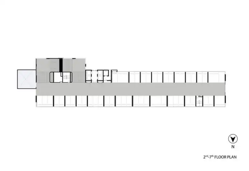 Niche Pride Taopoon – interchange_