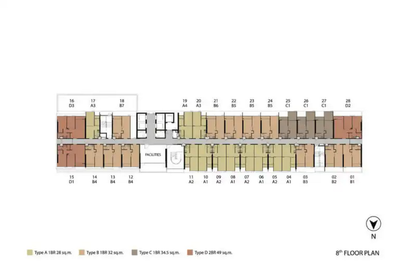 Niche Pride Taopoon – interchange_