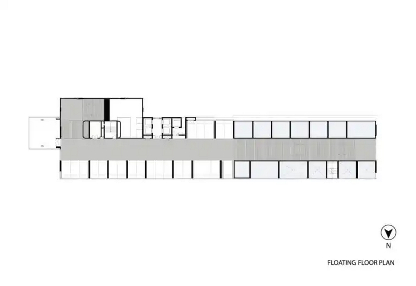 Niche Pride Taopoon – interchange_