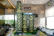 Modiz Sukhumvit50