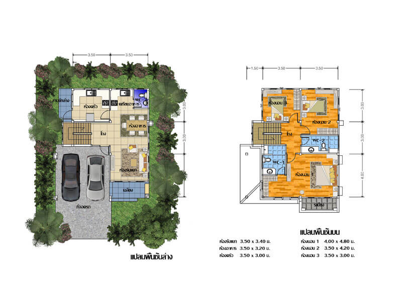 บ้านวนา ทะเลแก้ว (พิษณุโลก) 