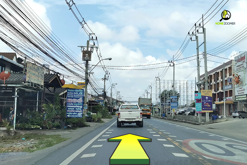 คุณาลัย พรีม บางบัวทอง (Kunalai Preem Bangbuathong)