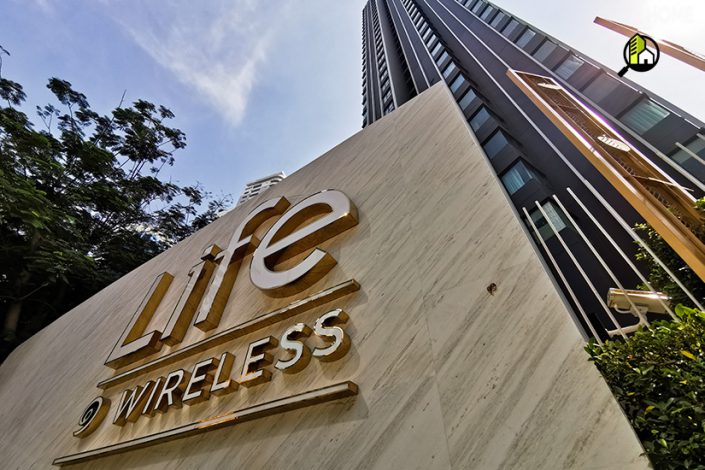 Life One Wireless