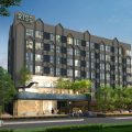 RISE CONDO โคราช