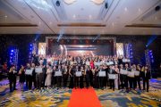 PropertyGuru Thailand Property Awards