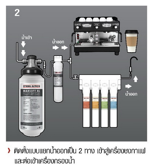 สตีเบล เอลทรอน