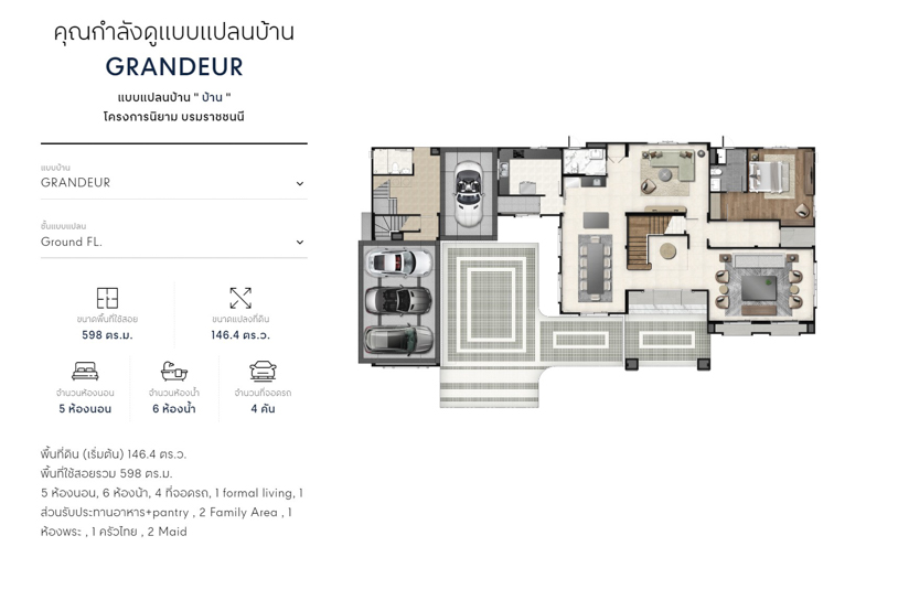 Niyham Boromratchachonnani ( นิยาม บรมราชชนนี )