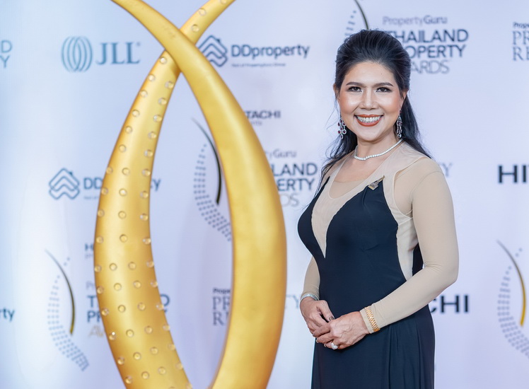 PropertyGuru Thailand Property Awards