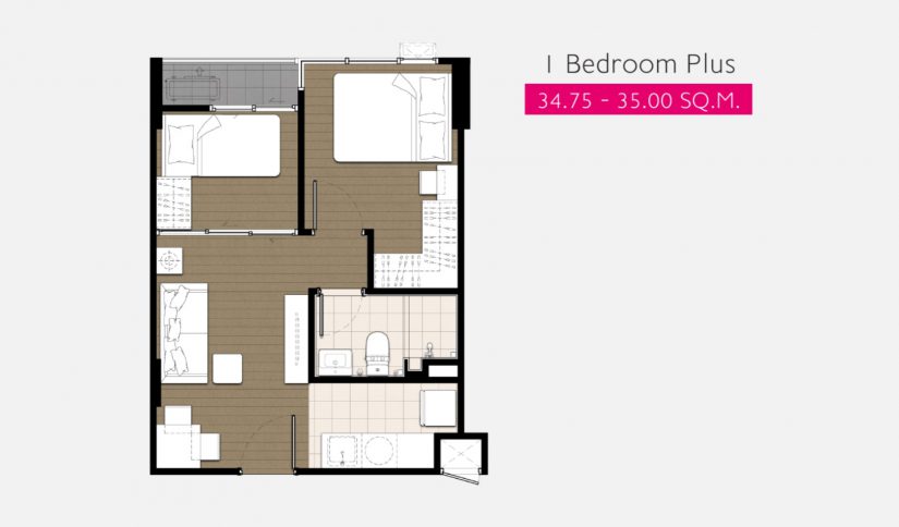 plumcondo Sukhumvit62