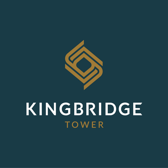 KingBridge Tower