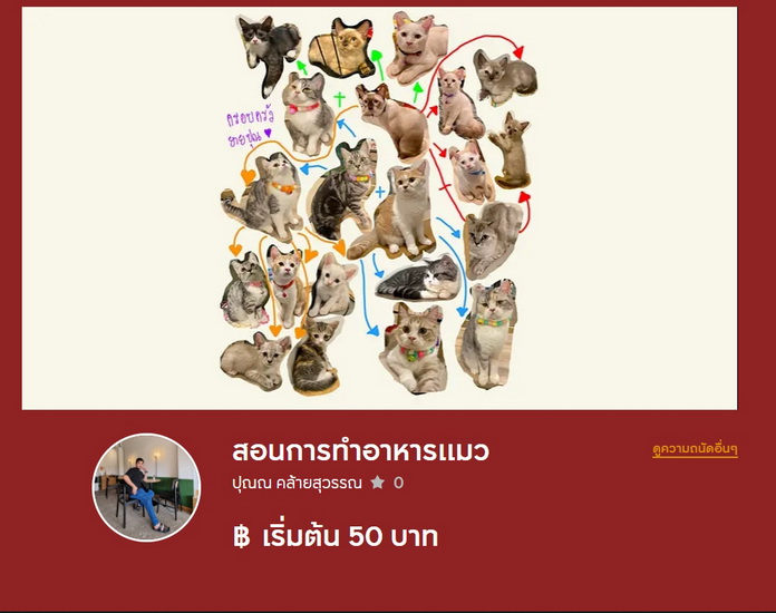 เอพี ไทยแลนด์